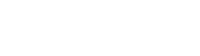 VitalTags Logo